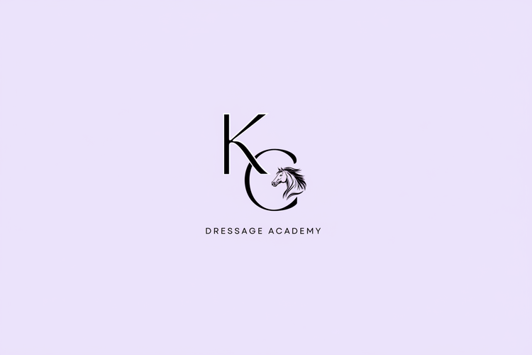 KC Dressage Academy