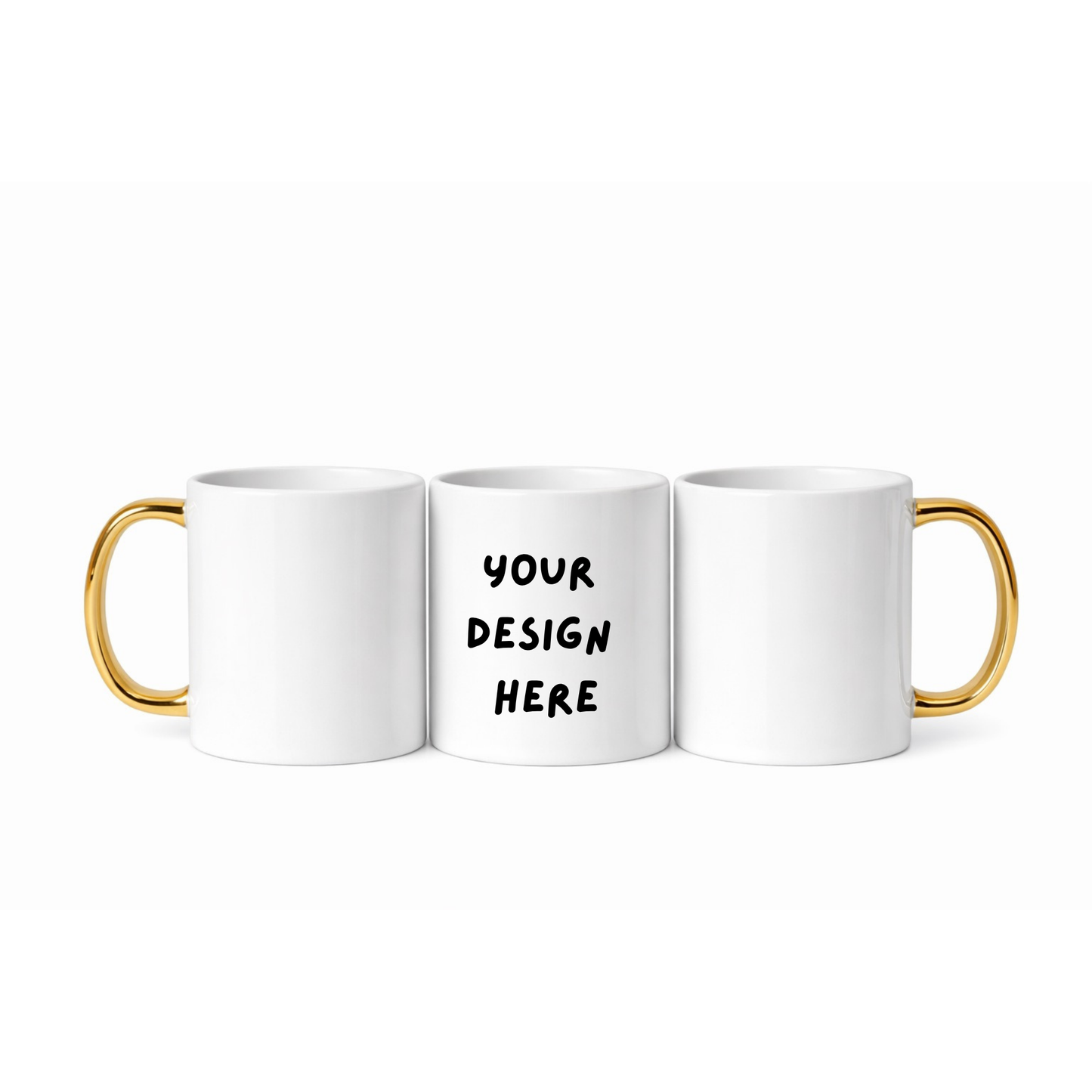 Personalised Mug