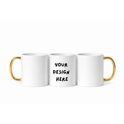 Personalised Mug