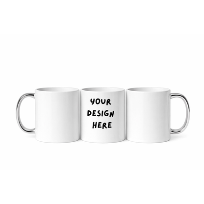 Personalised Mug