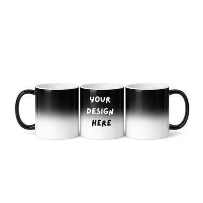 Personalised Mug