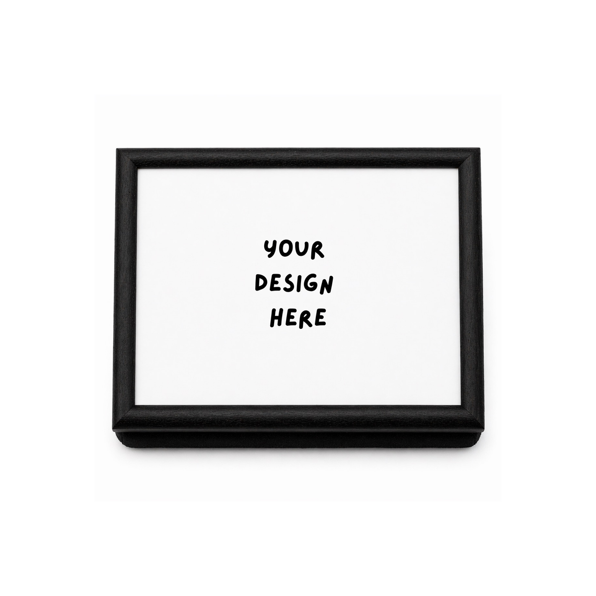 Custom Photo Montage with Themed Background | Photo Slate, Mug, Glass Panel or Laptray