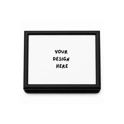 Custom Photo Montage with Themed Background | Photo Slate, Mug, Glass Panel or Laptray