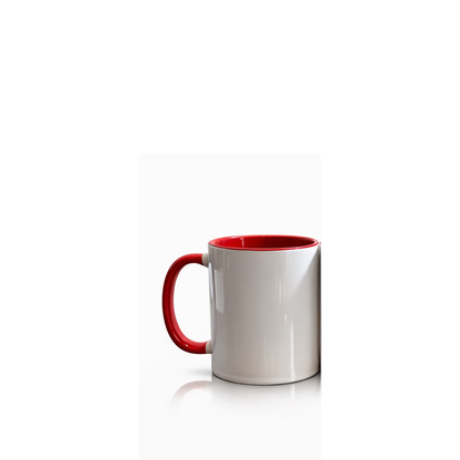Custom Photo Montage with Themed Background | Photo Slate, Mug, Glass Panel or Laptray