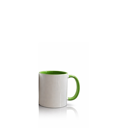 Custom Photo Montage with Themed Background | Photo Slate, Mug, Glass Panel or Laptray