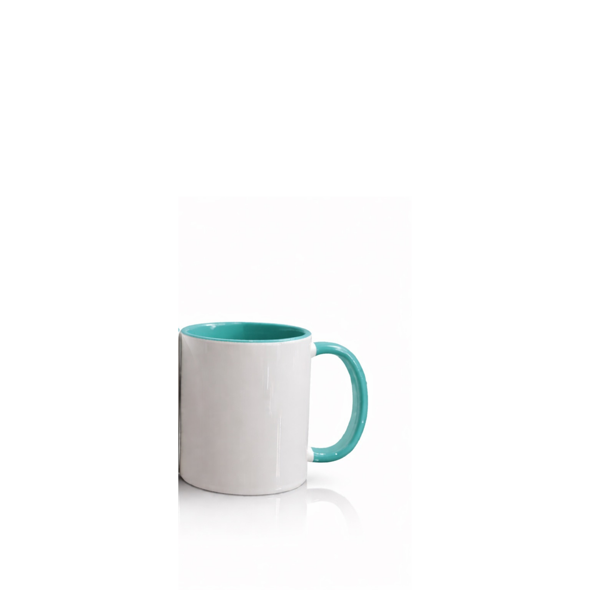 Custom Photo Montage with Themed Background | Photo Slate, Mug, Glass Panel or Laptray