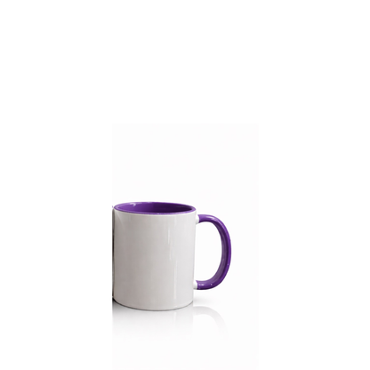 Custom Photo Montage with Themed Background | Photo Slate, Mug, Glass Panel or Laptray