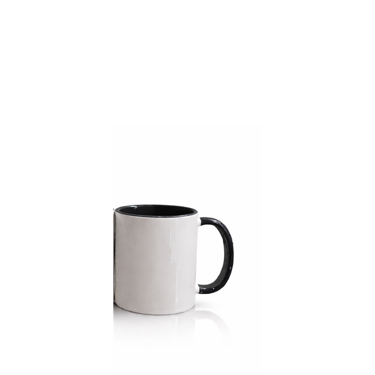 Custom Photo Montage with Themed Background | Photo Slate, Mug, Glass Panel or Laptray