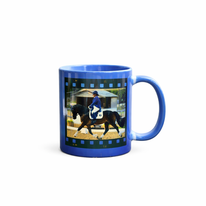 Personalised Mug