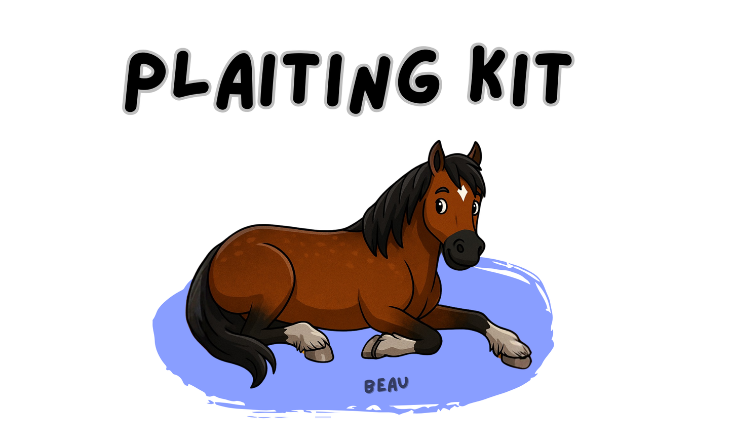 Personalised Tin