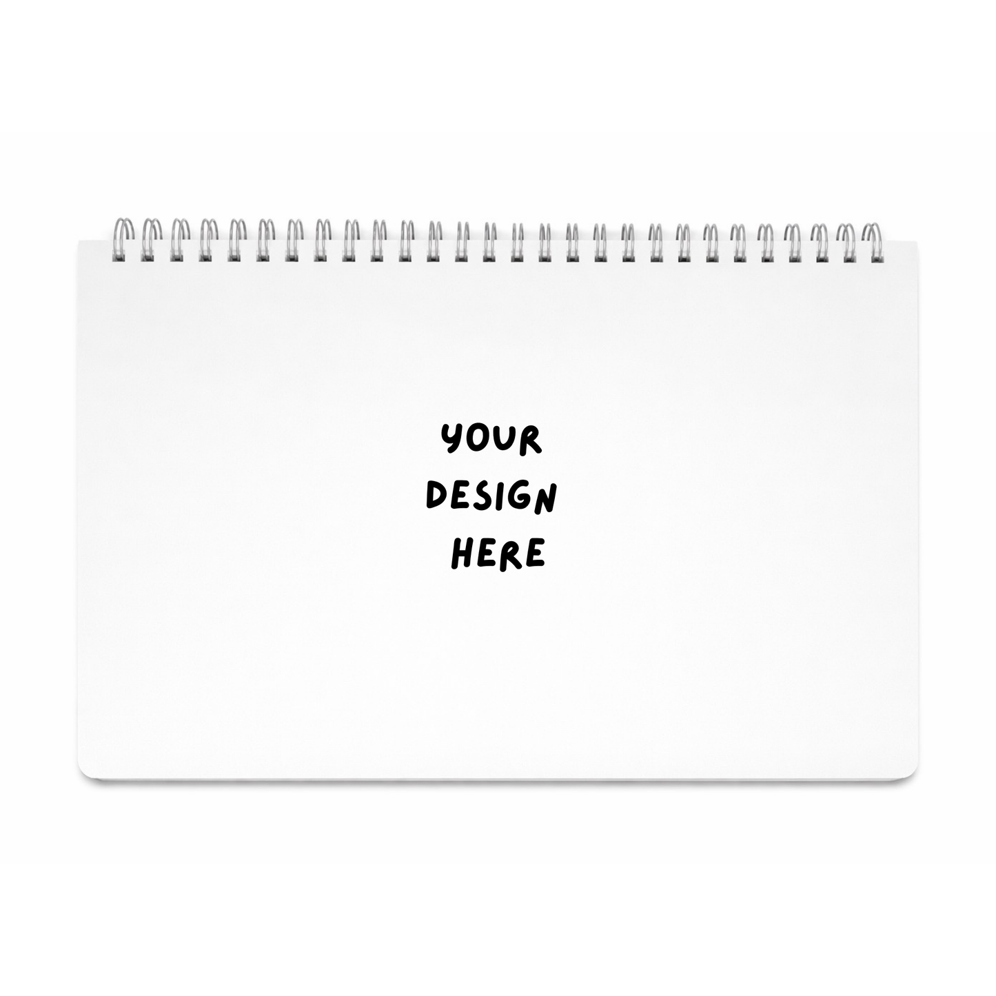 Personalised Weekly Planner