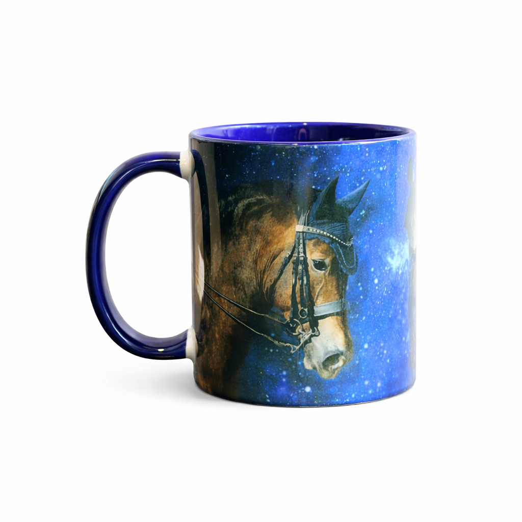 Personalised Mug