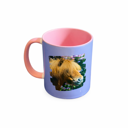 Personalised Mug