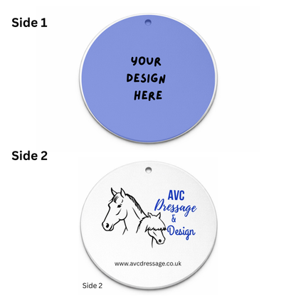 Product  Images Shopify (2047 x 2047 px)-7.png